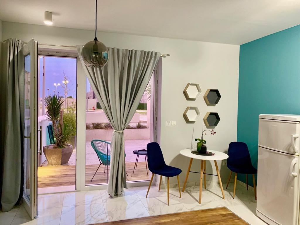 Deluxe Suites Mandić Omiš Extérieur photo
