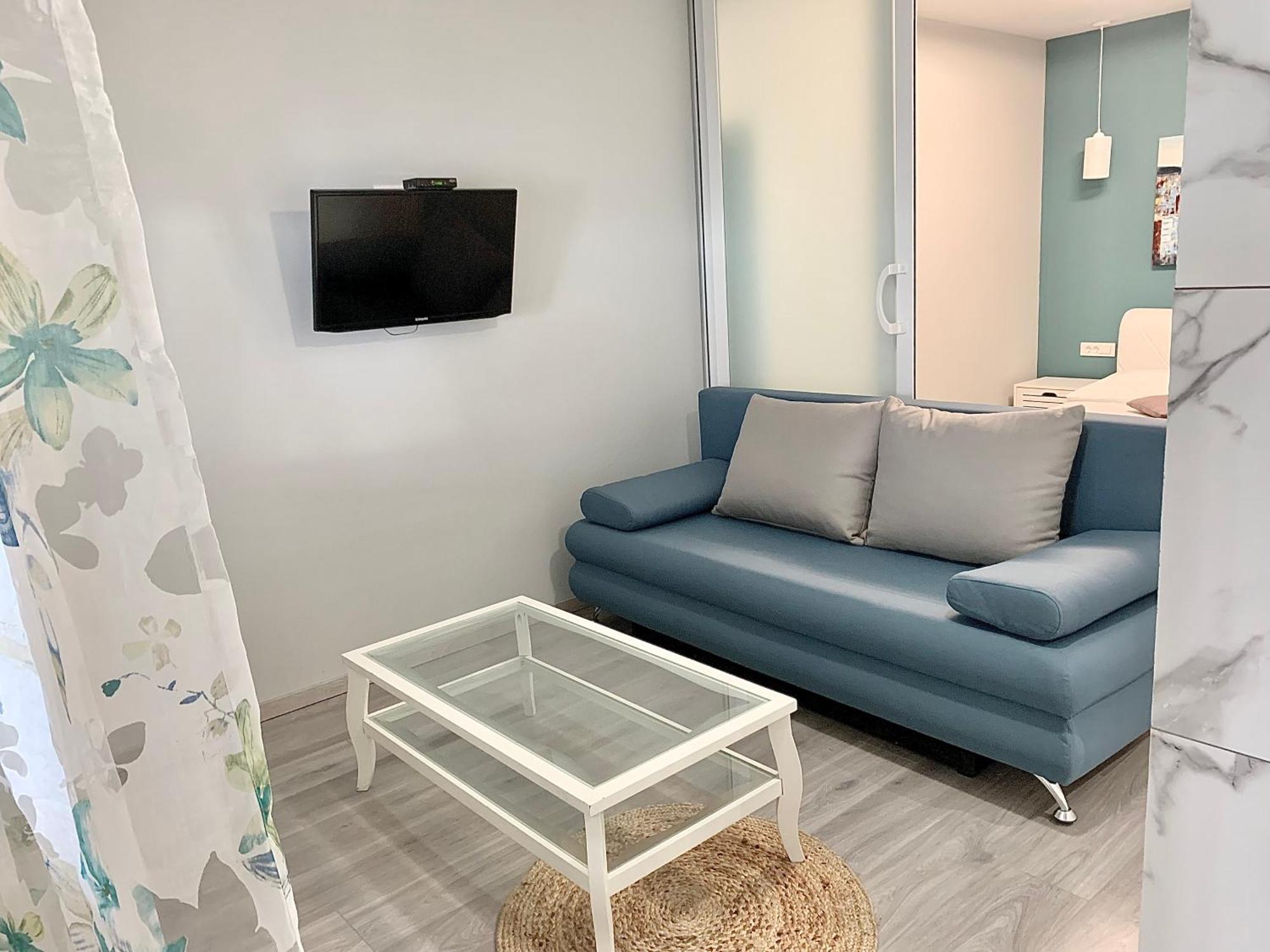 Deluxe Suites Mandić Omiš Extérieur photo