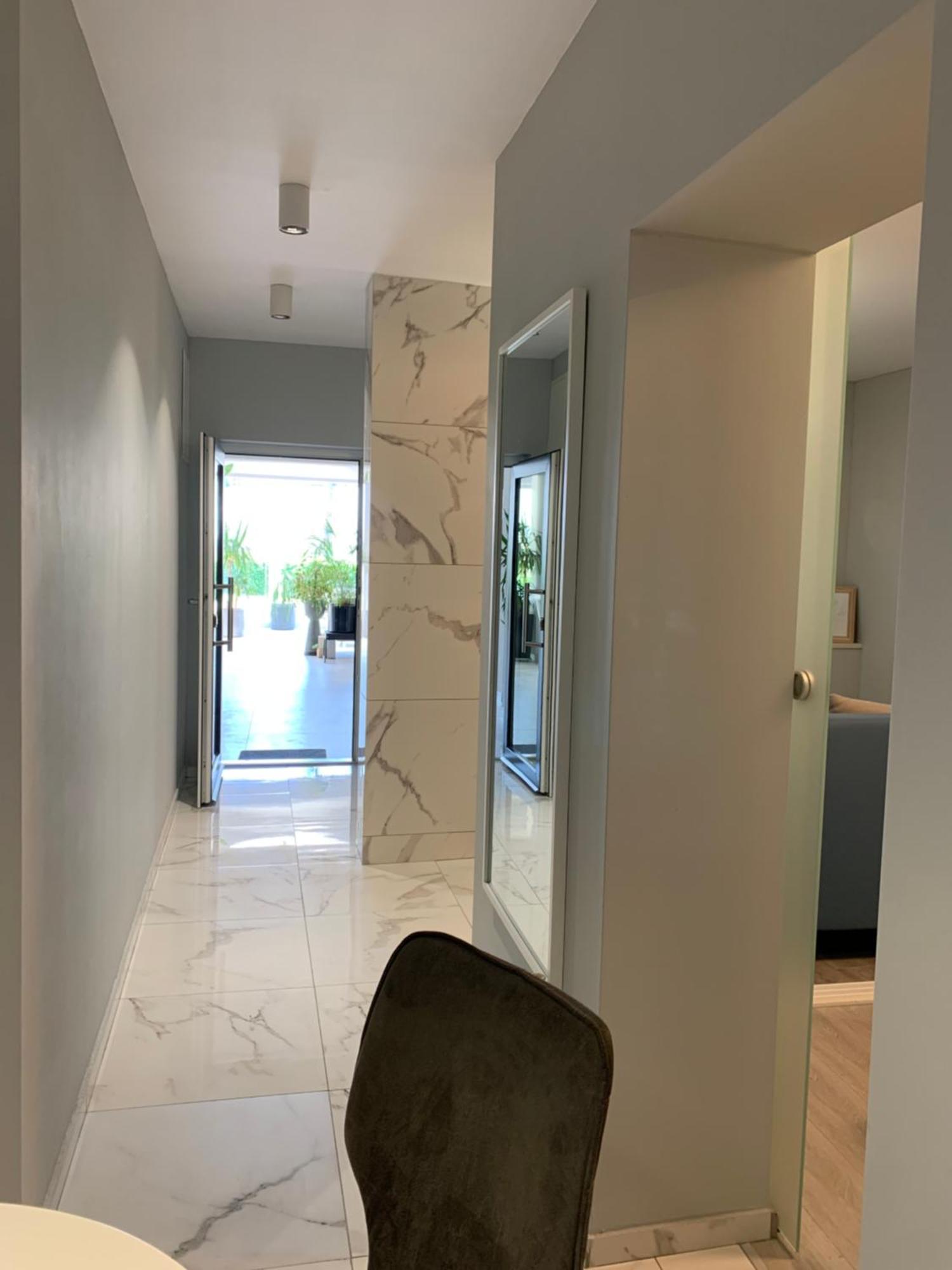 Deluxe Suites Mandić Omiš Extérieur photo