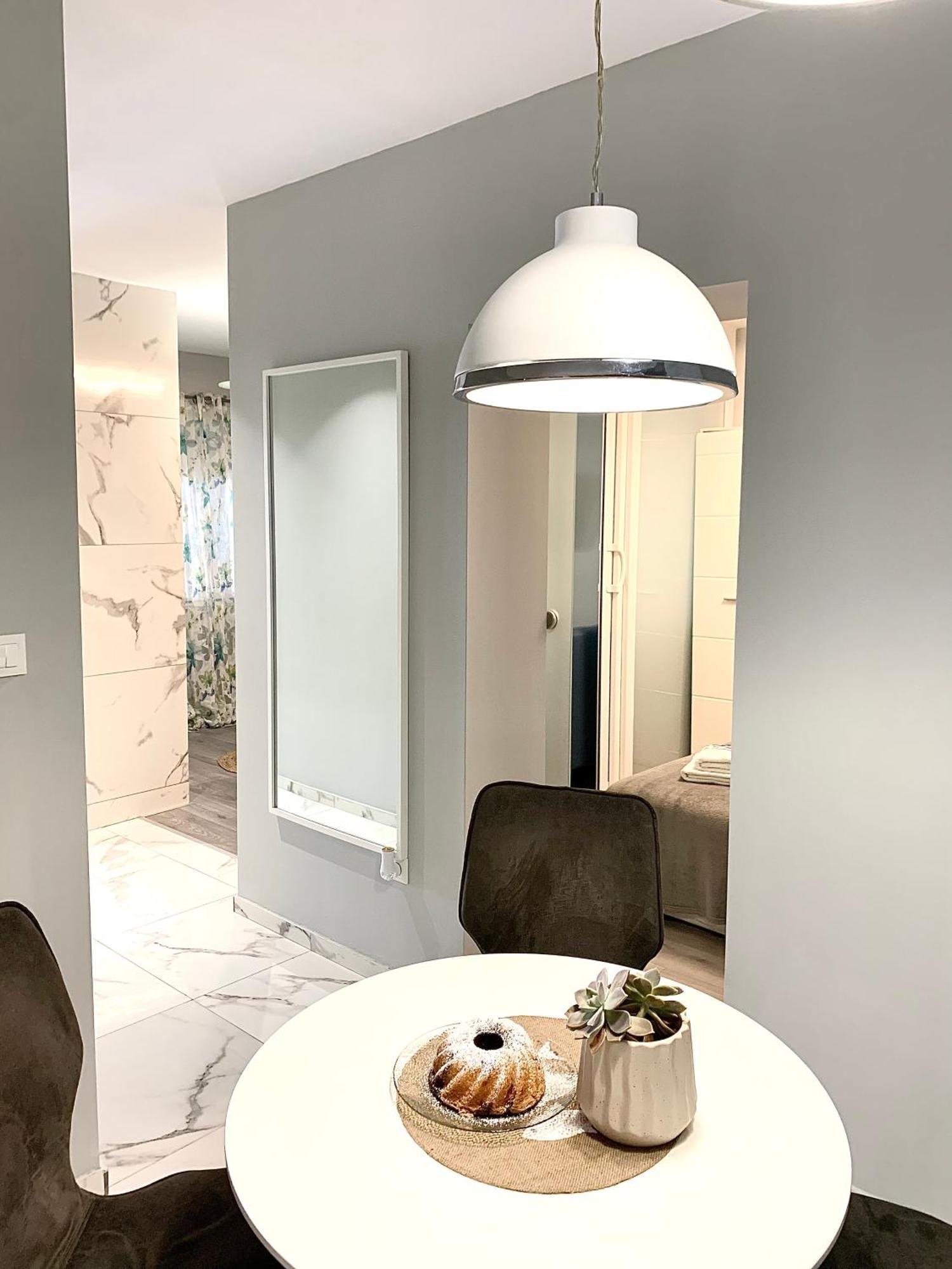 Deluxe Suites Mandić Omiš Extérieur photo